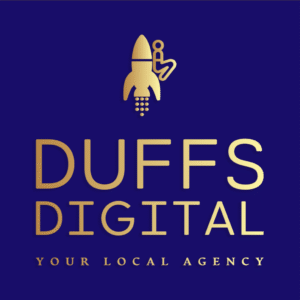 Duffs Digital Marketing