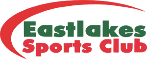 East Lakes Sports Club