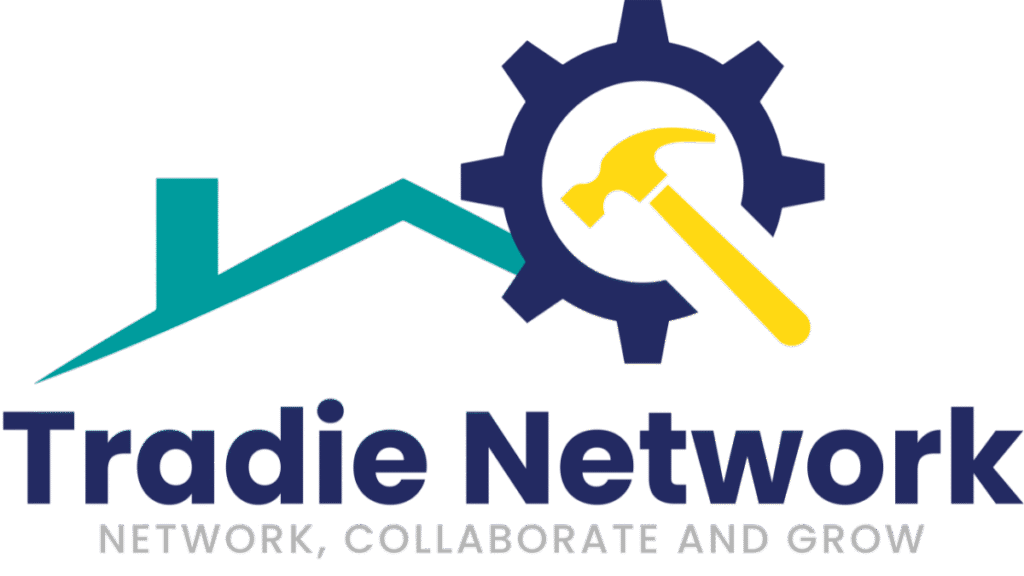tradie network