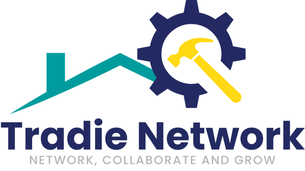 tradie network
