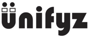 Unifyz - The Independant Concierge